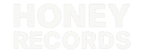 Honey Records